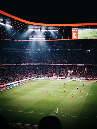 ترتيب الدوري الجزائري المحترف الثاني 2022نظرة شاملة على الموسم الكروي
