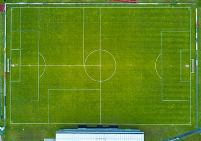 جدول ترتيب دوري أبطال أوروبا 2025توقعات وتحليل مثير