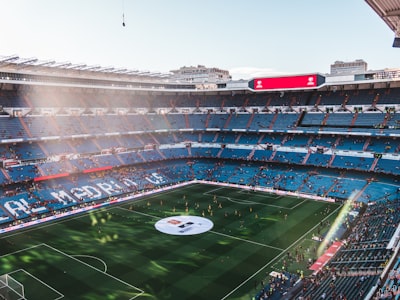 پچ نقل و انتقالات 2023 للعبة PES 2019تحديث شامل لكل عشاق كرة القدم