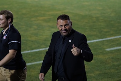 ترتيب الدوري السعودي للمحترفين 2023-2024 كاملاً