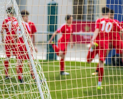 نتيجة مباراة الزمالك اليوم بث مباشر أون سبورت