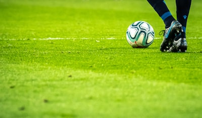 ما ترتيب الدوري المصري الآن؟ أحدث تطورات البطولة