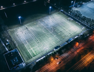 جدولالدوريالمصري2024مواعيدالمبارياتوالترتيبالمتوقع