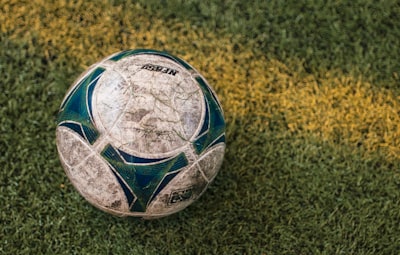 بثمباشرريالمدريدوليفربولمواجهةأسطوريةفيدوريأبطالأوروبا