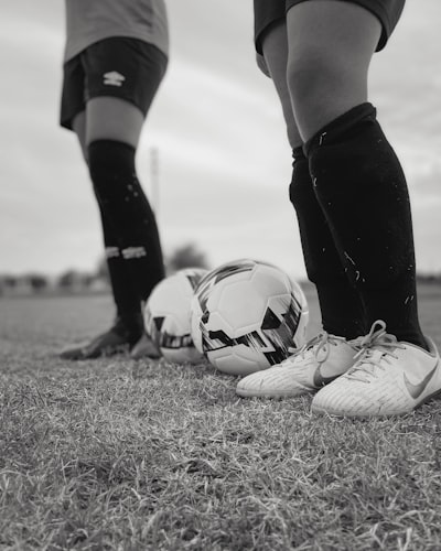 آخرأخبارالزمالكفيالصفقاتتعرفعلىأحدثالتطورات