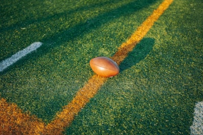 ملخص مباراة كرة اليد منتخب مصر اليومأداء متميز وانتصار مستحق