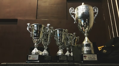 أخباراجتماعيةمصريةتطوراتوقضاياتهمالمجتمعالمصرياليوم