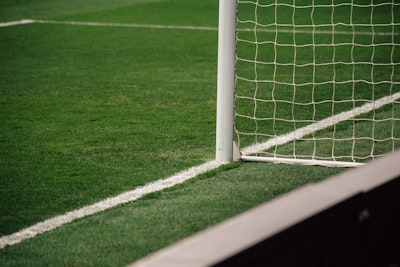الدوري الإسباني الدرجة الثانية 2025معركة الصعود والبقاء تصل ذروتها