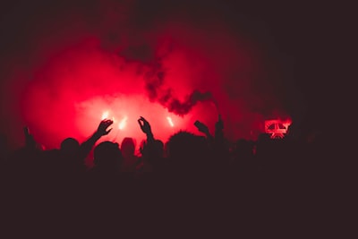 الأهلي اليوم السعوديأحدث الأخبار والتطورات حول النادي العريق