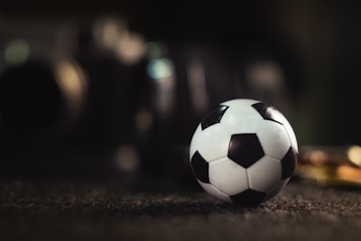 ماتشليفربولمباشرالانصوتوصورهمتابعةحيةومباشرةلمباراةالريدز
