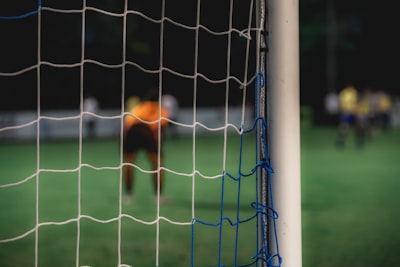 مشاهدةمباراةليفربولوبورنموثبثمباشراليومفيالدوريالإنجليزي