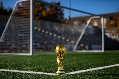 نتيجةمباراةليفربولاليومتحديثحيعنآخرأخبارالفريق