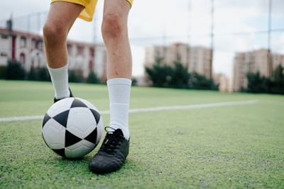 موعد مباريات ربع نهائي دوري أبطال أوروبا 2025