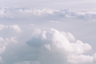 مباراةالأهليوصنداونزبثمباشريلاكورةمواجهةناريةفيدوريأبطالأفريقيا