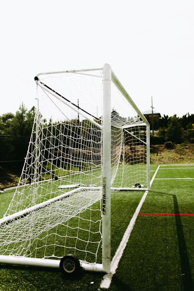 نتائجريالمدريدفيدوريأبطالأوروبا2024رحلةالأسطورةنحوالمجد