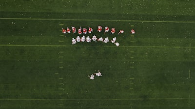 مجموعات تصفيات كأس العالم 2022 أفريقيارحلة التأهل الملحمية