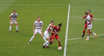 مباراةالأهليالمصريوالهلالالسودانيمباشرمواجهةناريةبينعمالقةأفريقيا