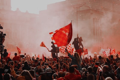 مباراة الزمالك والمصري في الكونفيدرالية موعد القمة المرتقبة بين العملاقين