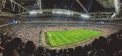 الأهليضدالنصرمباشرمواجهةناريةفيالدوريالسعودي