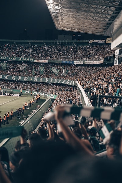 مباراة انجلترا اليوم القنوات الناقلةدليل شامل لمشاهدة المباراة