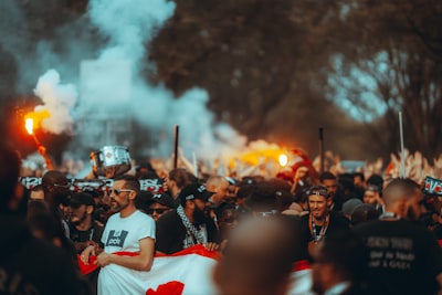 قناةالجزيرةمباشرمصربثمباشرالانبدونتقطيعمتابعةالأحداثلحظةبلحظة