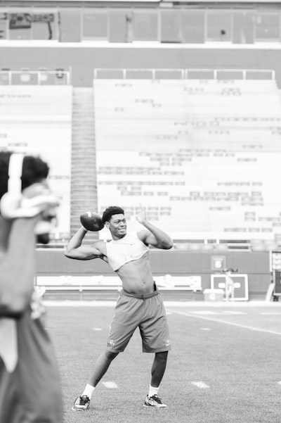 مباراة المنتخب المصريتاريخ من المجد وتطلعات للمستقبل