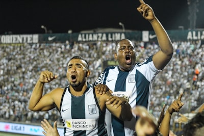 ترتيب الدوري المغربي 2023-24تحليل شامل لأداء الفرق والمنافسة الشرسة