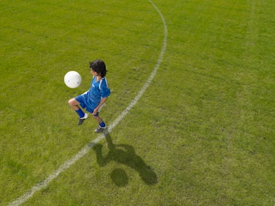 موعد دور ربع نهائي دوري أبطال أوروبا 2025كل ما تحتاج إلى معرفته