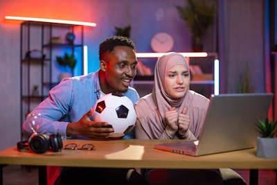 نتائجمبارياتاليومفيأبطالأوروبا