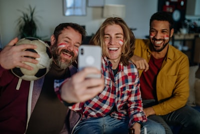 نتيجةمباراةمنتخبمصروالبحرين