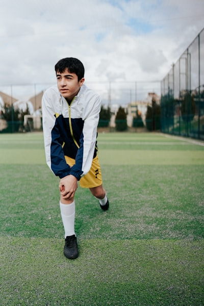 ماتشليفربولامتىالنهارده؟مواعيدمبارياتليفربولاليوم