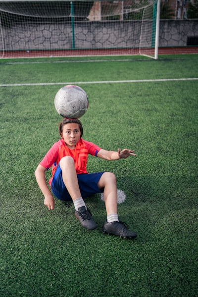 ترتيب الدوري السعودي في الدوريات العالميةتقدم ملحوظ وتطلعات كبيرة