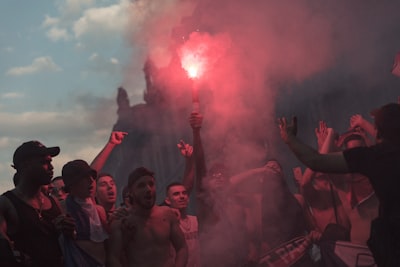 موعددوريأبطالأوروبادور16كلماتحتاجمعرفتهعنالمبارياتالقادمة