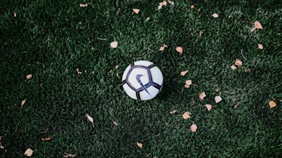 نادي ليفربولالترتيب والأداء في البطولات الكبرى