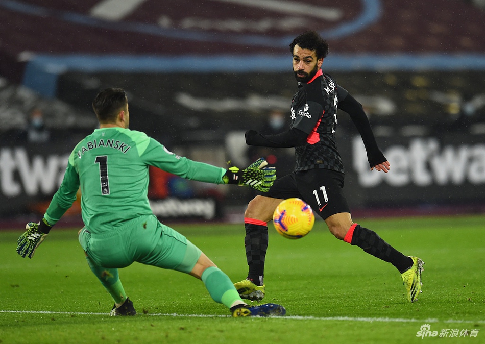 ماتش الزمالك وانبي خلص كام كامتفاصيل المباراة وأبرز الأحداث