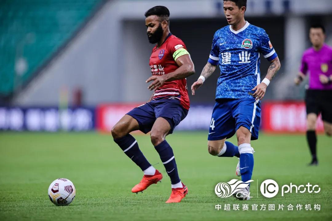 موعد مباراة الزمالك والاهلي في السوبر المصري