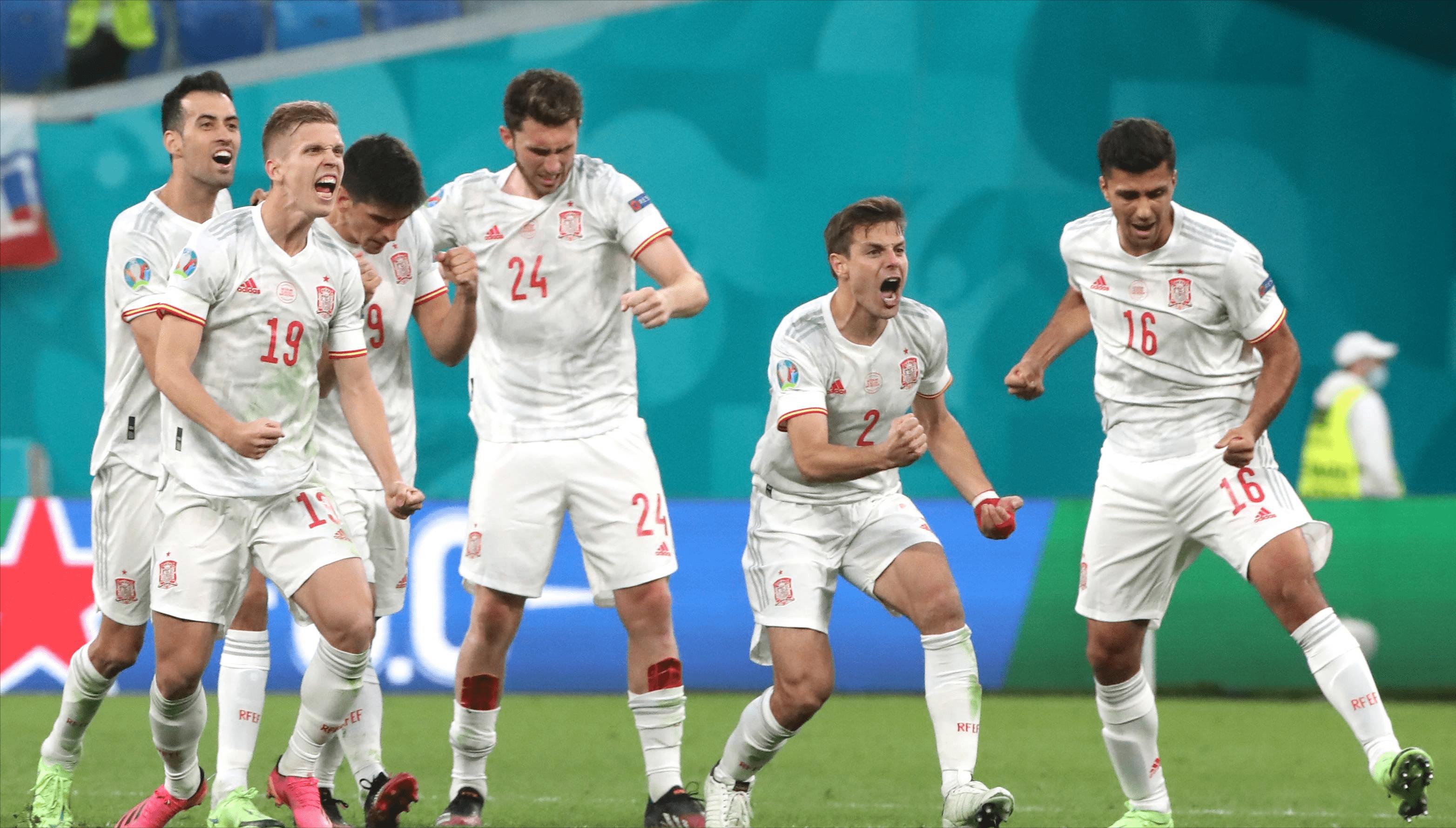مواعيدمنتخبمصرالأولمبيكلماتريدمعرفتهعنمبارياتالفراعنةالصغار