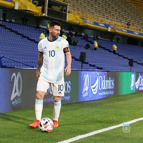 هداف الدوري المصري التاريخي في موسم واحد