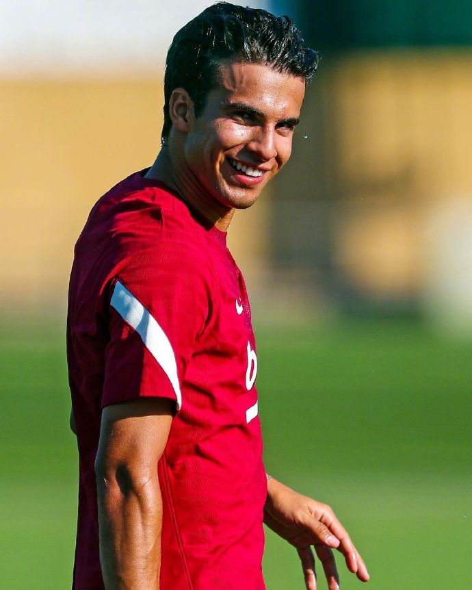 موعد مباريات الدوري المصري 2024-2025كل ما تريد معرفته عن جدول المباريات