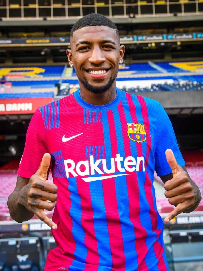 مباراة ريال مدريد ضد برشلونة بث مباشر الانكل ما تحتاج معرفته عن الكلاسيكو