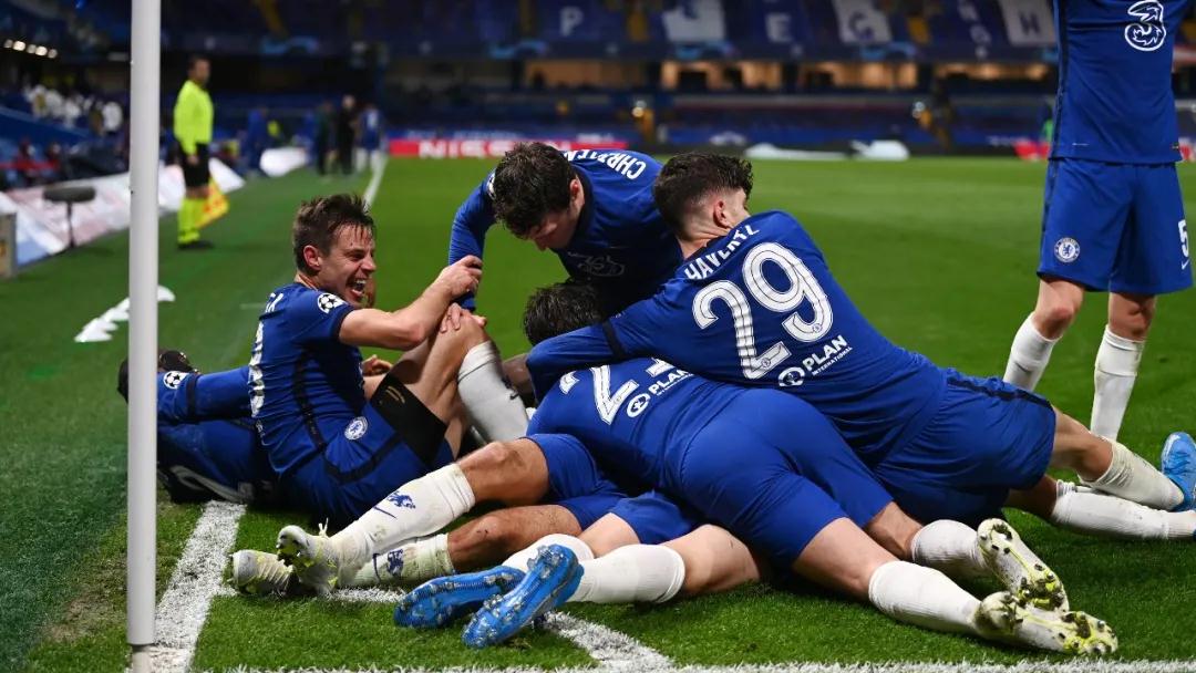 نتائج مباريات الدوري المصري اليوم الاثنينتفاصيل المواجهات وأبرز الأحداث