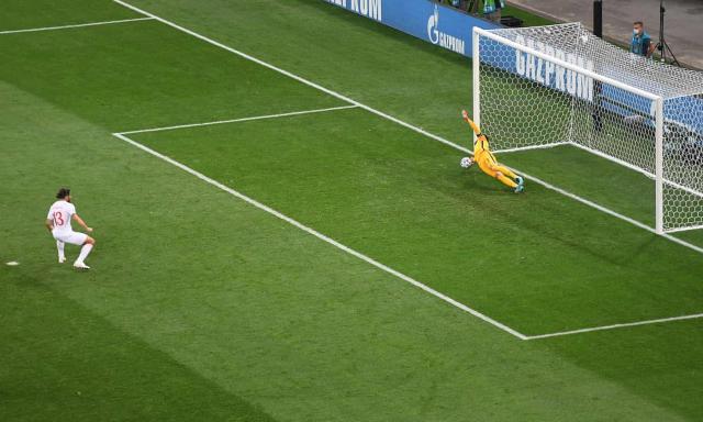 جدول ترتيب مباريات دوري أبطال أوروبا 20232024