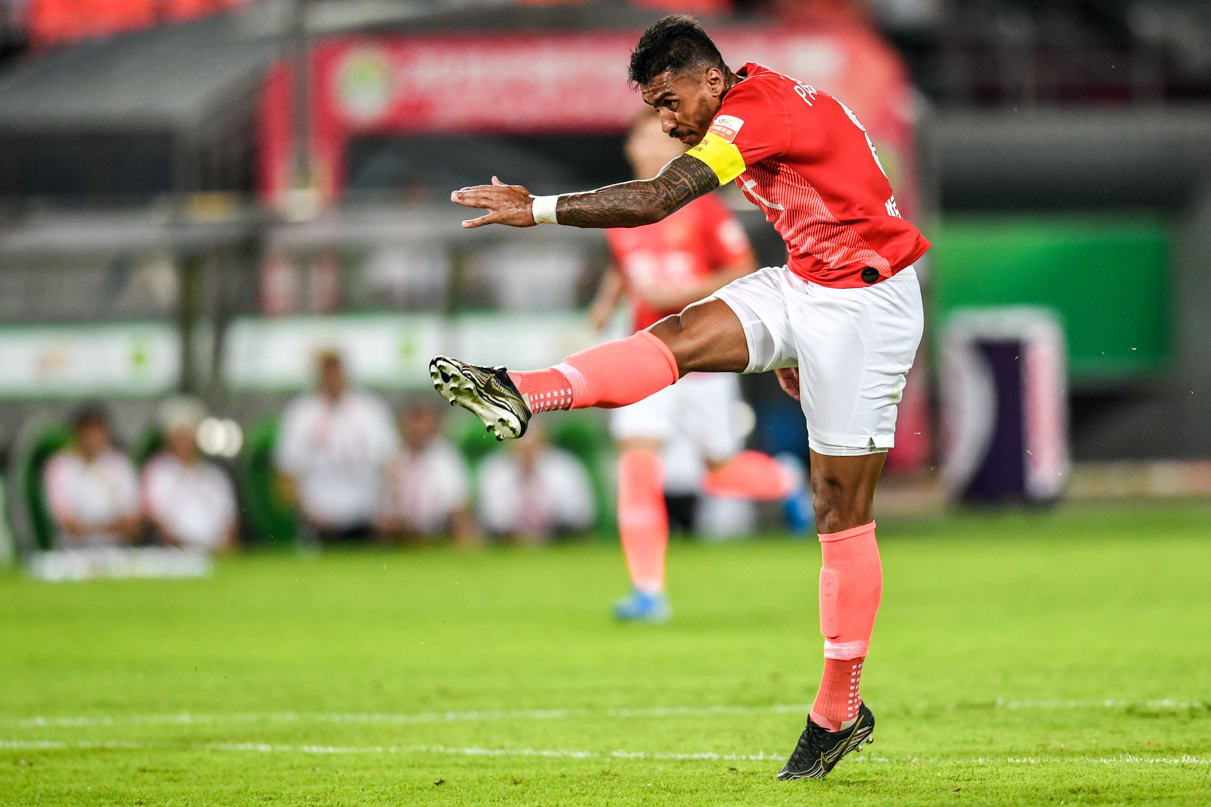 مين جاب جول الاهلي اليوم؟ تحليل مفصل لأبرز الهدافين وأداء الفريق