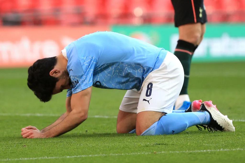 هداف الدوري الإنجليزي 2023-24من يتصدر سباق التهديف هذا الموسم؟