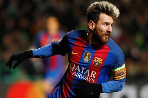نتائج مباريات اليوم في دوري أبطال أوروباريال مدريد يتألق من جديد