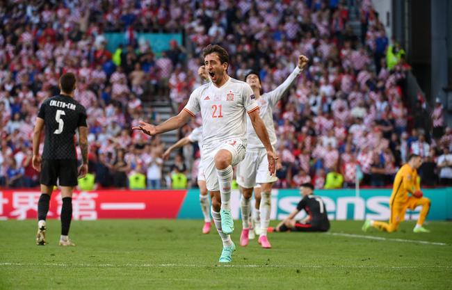ماتشليفربولضدمانشستريونايتدمباشرمواجهةناريةفيالدوريالإنجليزي