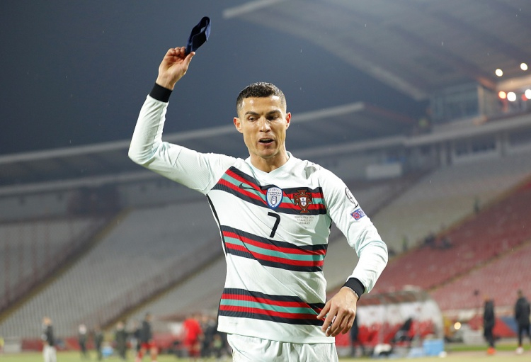 جدولمبارياتالزمالكفيالدوريالمصري2023-2024
