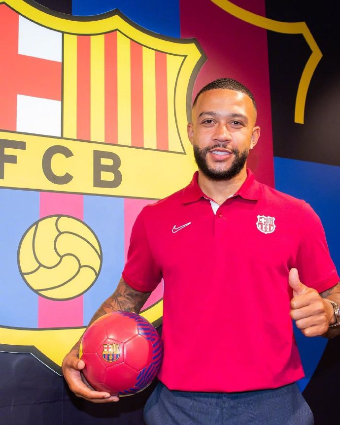 مباراةبرشلونةونابوليفيدوريأبطالأوروبا2024مواجهةناريةبينعمالقةالكرةالأوروبية