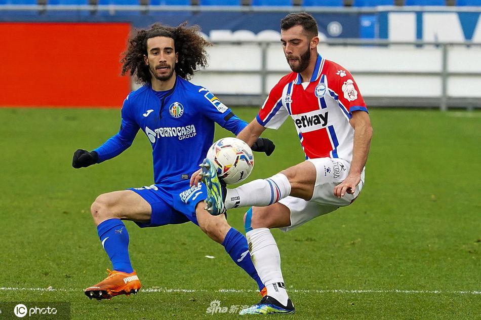 ترتيب الدوري الألماني حتى اليومأحدث التطورات والمواجهات