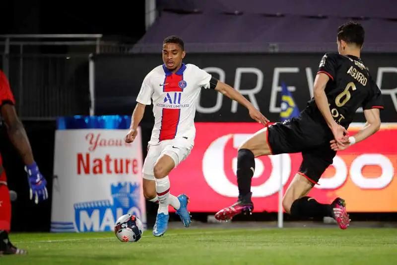 ترتيب الدوري الألماني حتى اليومأحدث التطورات والمواجهات